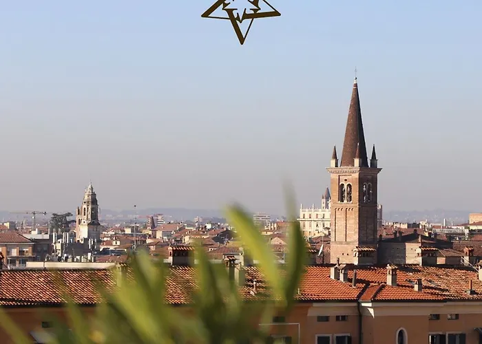 Stelle Di Verona - Sirio